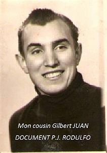 47 JUAN 2